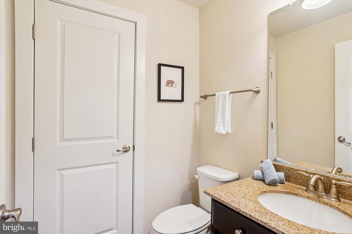 3636 Worthington Boulevard photo 33