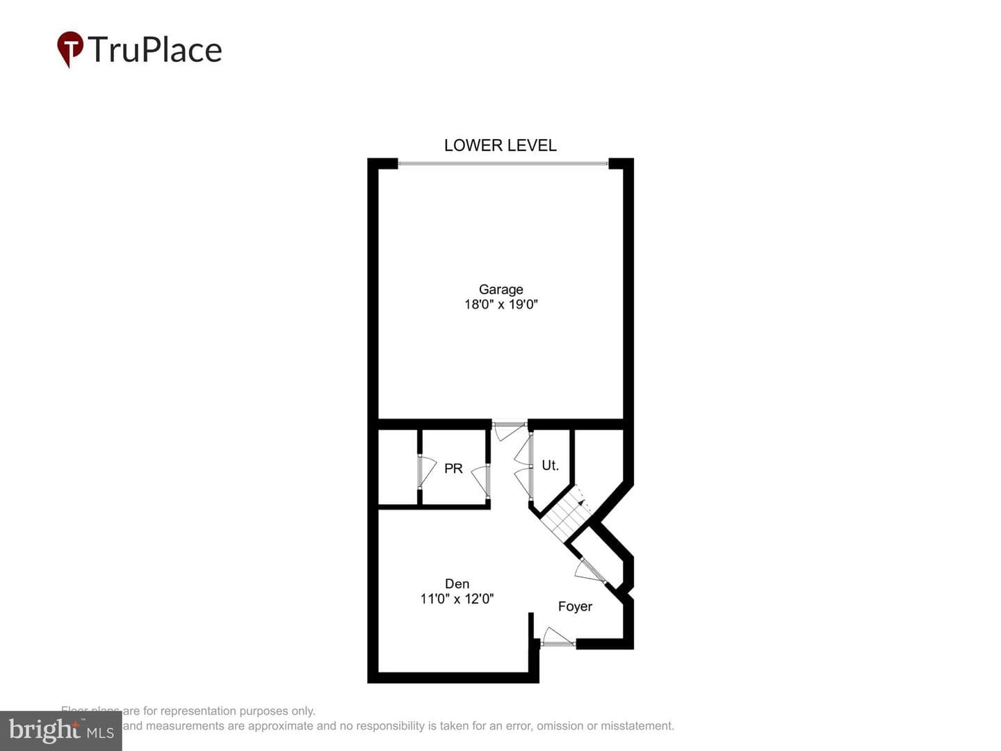 3636 Worthington Boulevard photo 42