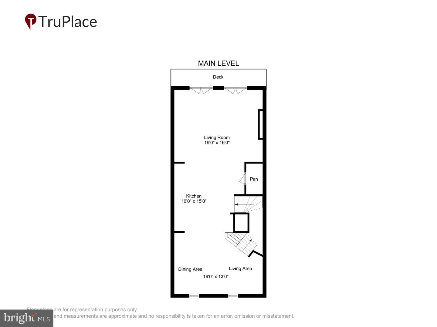 3636 Worthington Boulevard photo 44