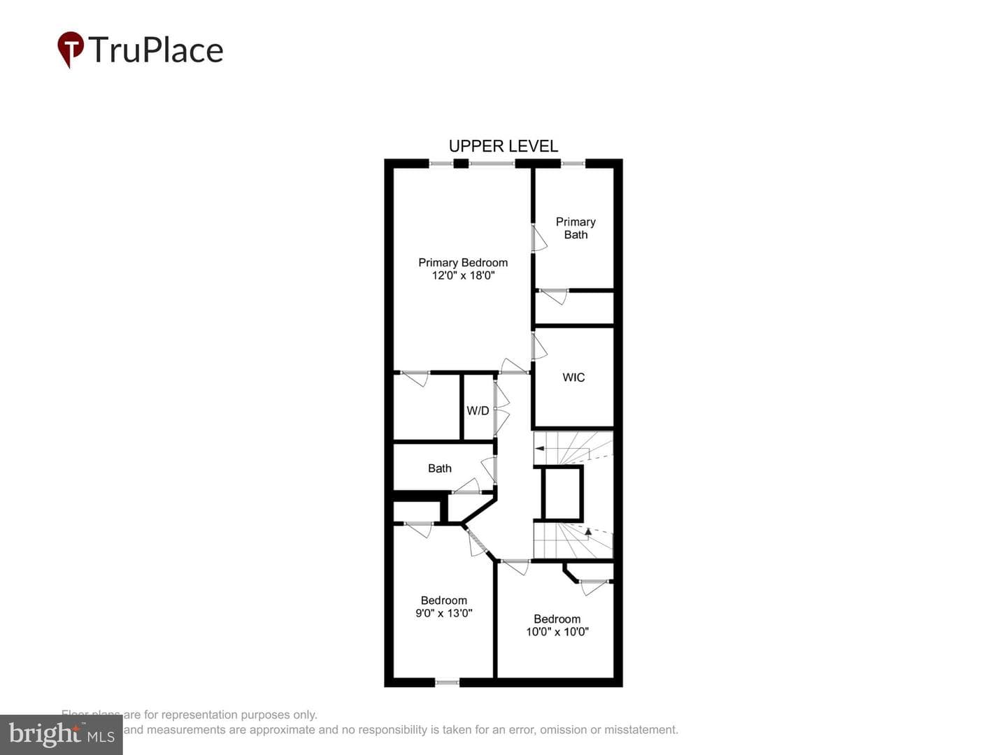 3636 Worthington Boulevard photo 46