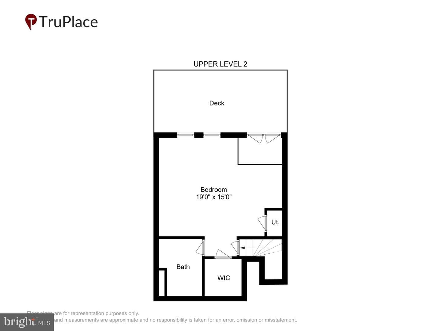 3636 Worthington Boulevard photo 48