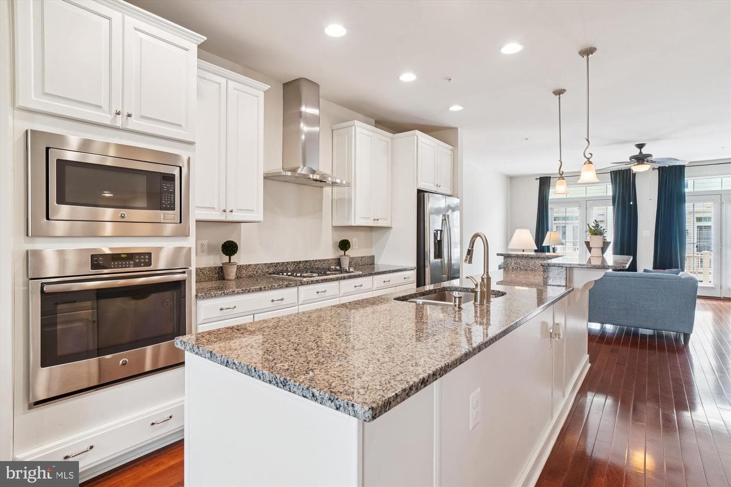 3636 Worthington Boulevard photo 8