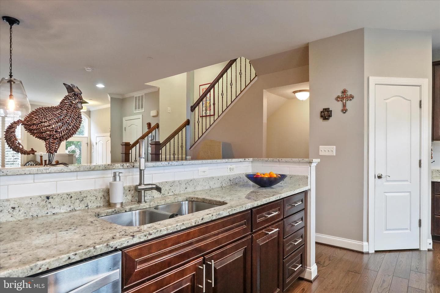 20 Maxwell Square photo 14