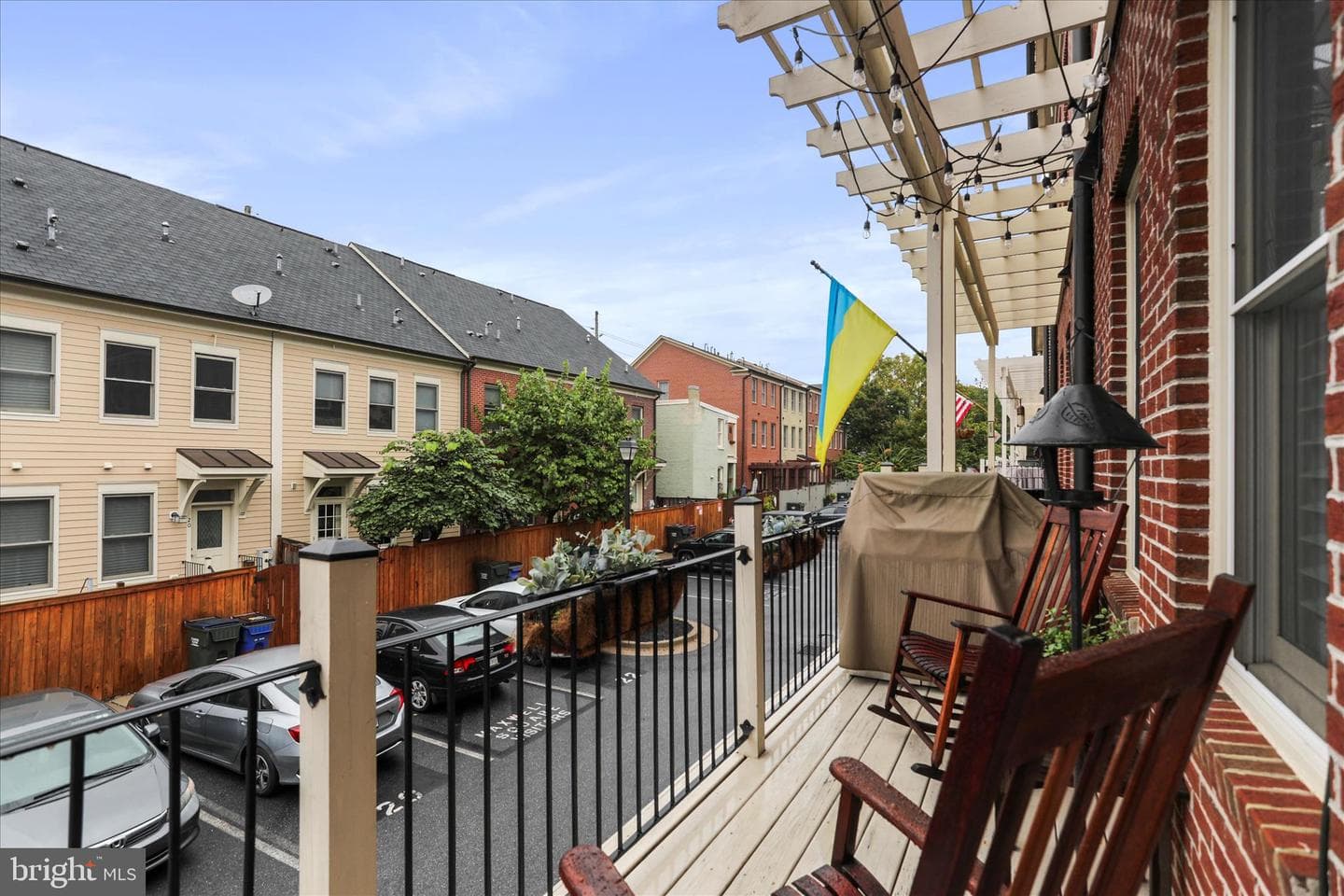 20 Maxwell Square photo 17