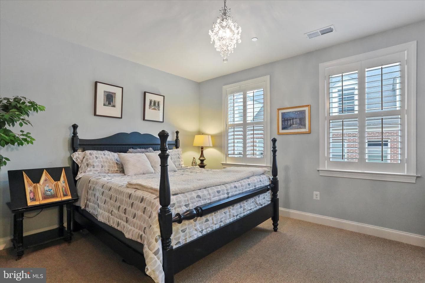 20 Maxwell Square photo 19
