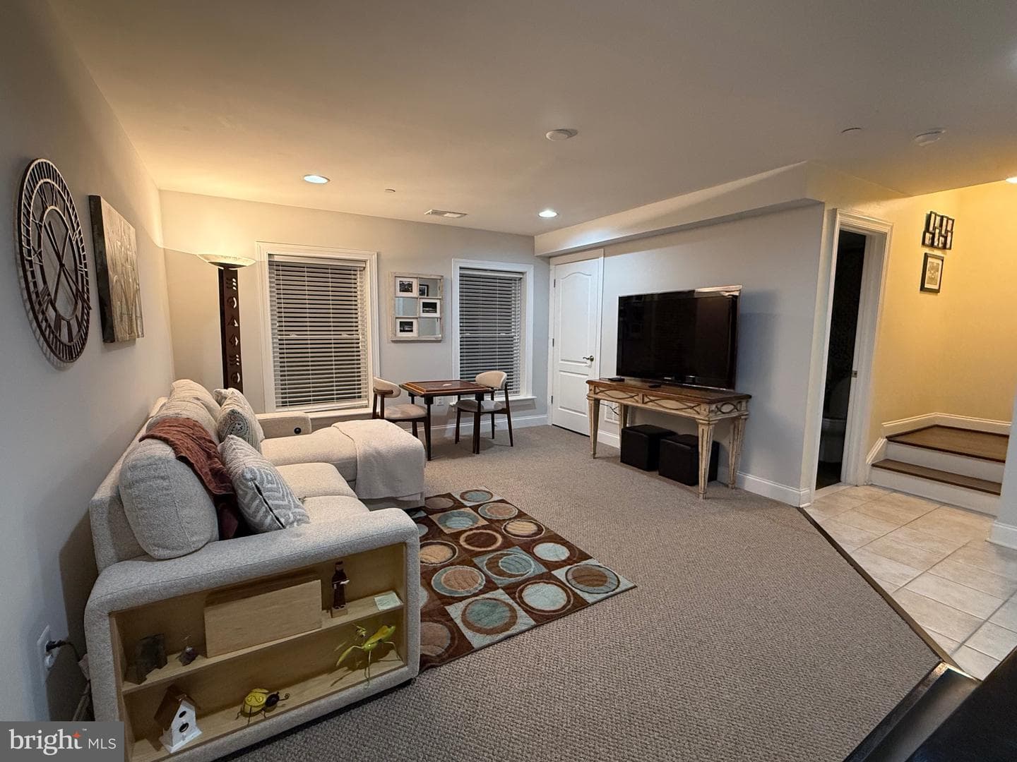 20 Maxwell Square photo 32