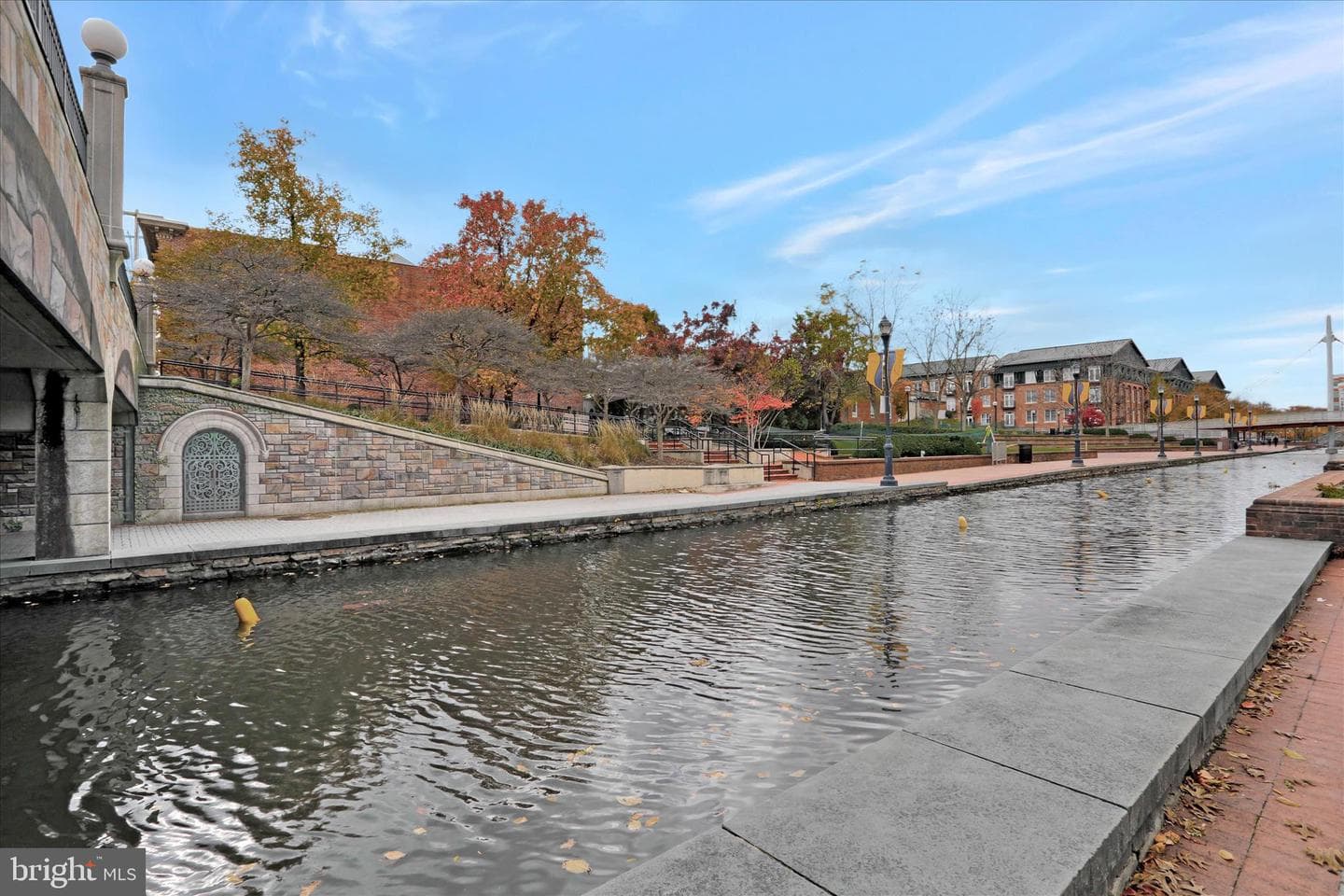 20 Maxwell Square photo 52