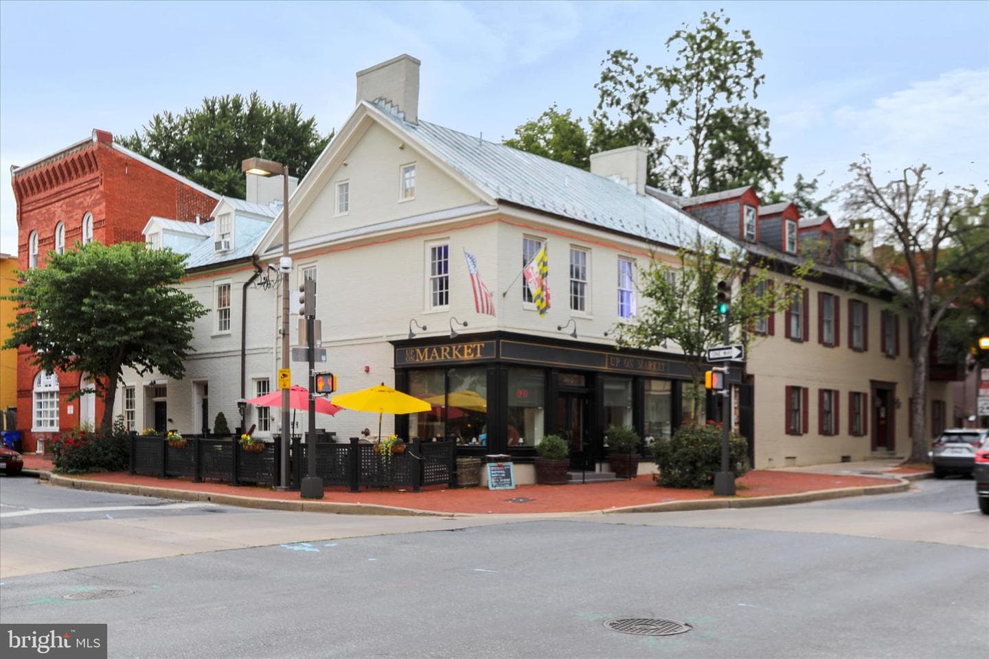 20 Maxwell Square photo 55