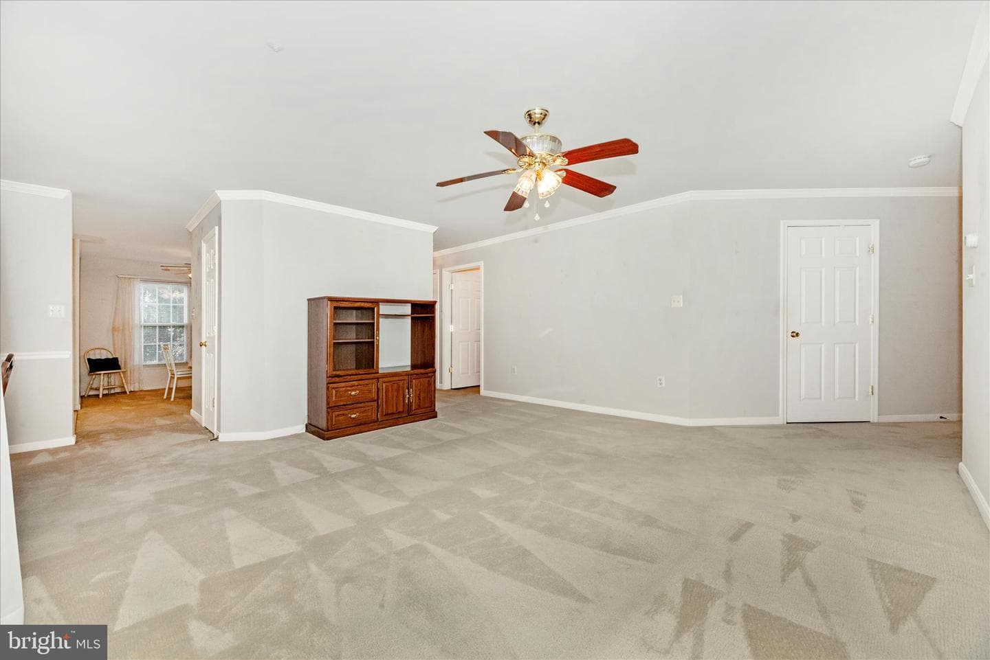 2504 Shelley Circle #1-C photo 10