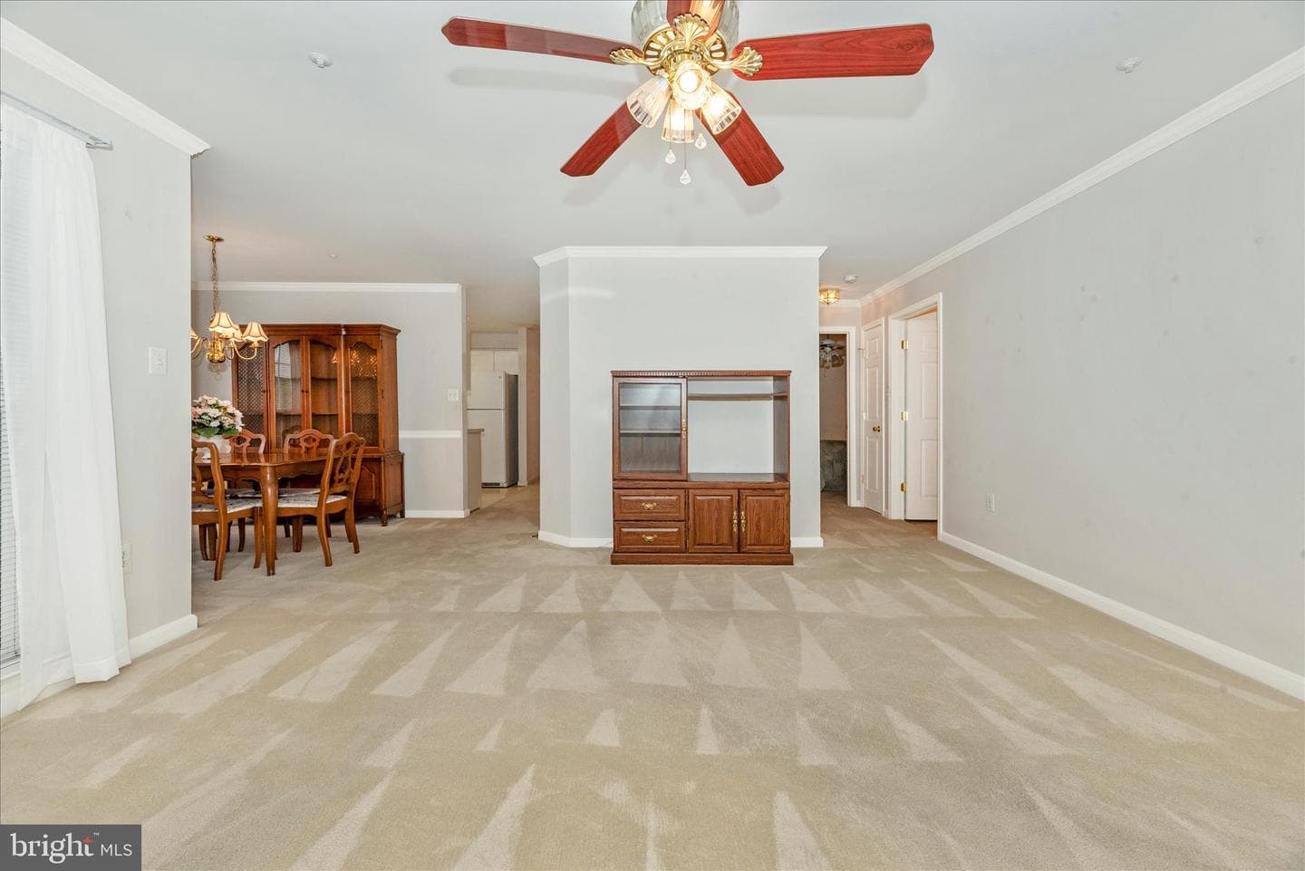 2504 Shelley Circle #1-C photo 11