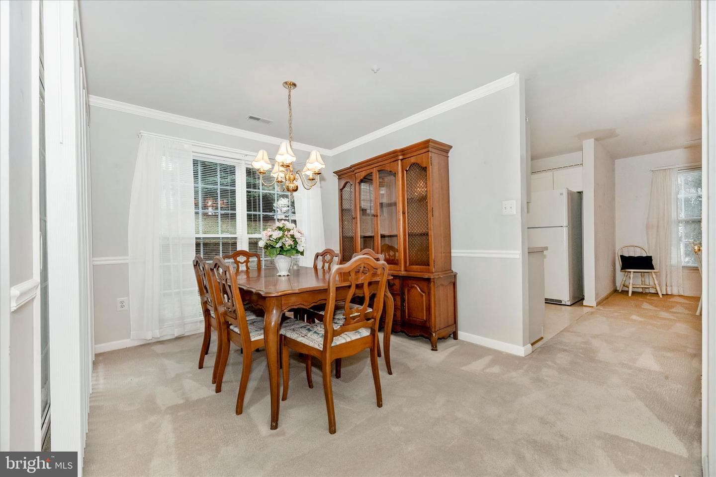 2504 Shelley Circle #1-C photo 12
