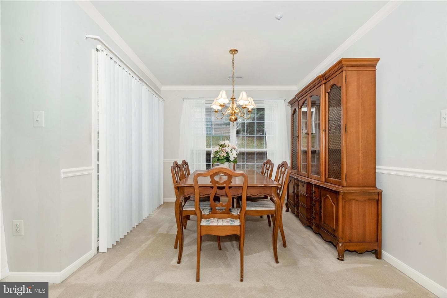 2504 Shelley Circle #1-C photo 13