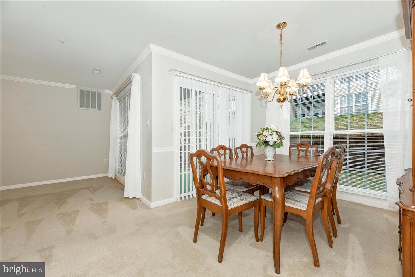 2504 Shelley Circle #1-C photo 14