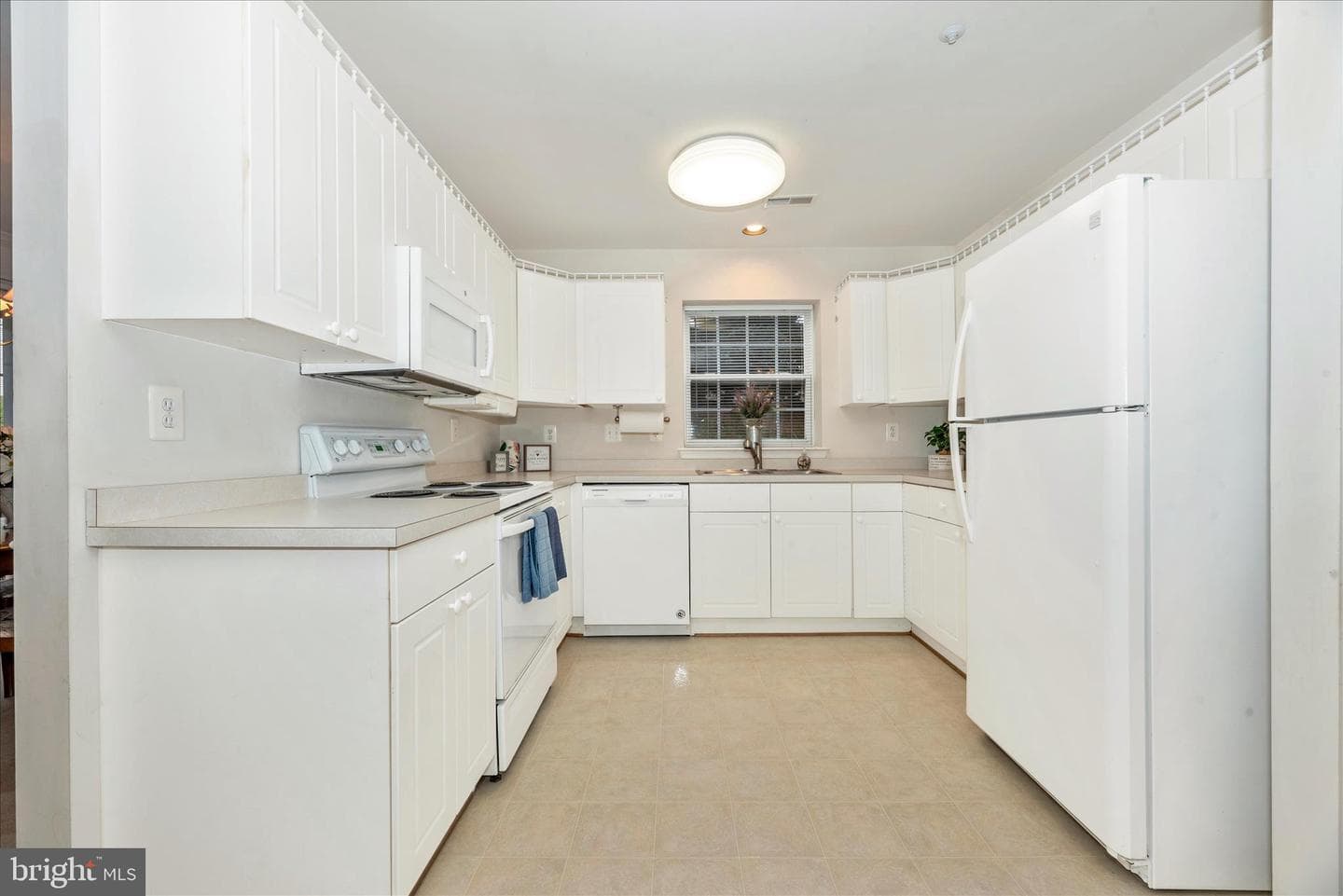 2504 Shelley Circle #1-C photo 15