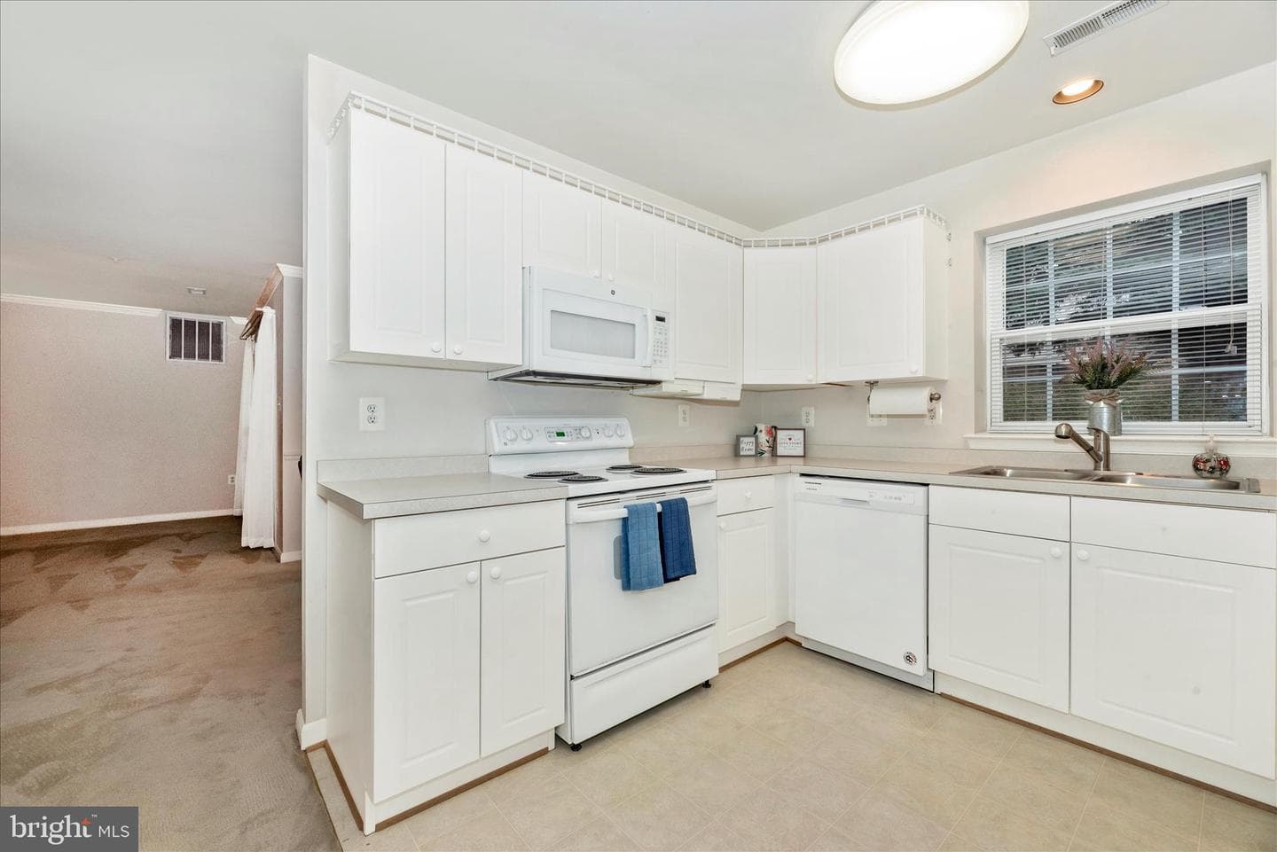 2504 Shelley Circle #1-C photo 16
