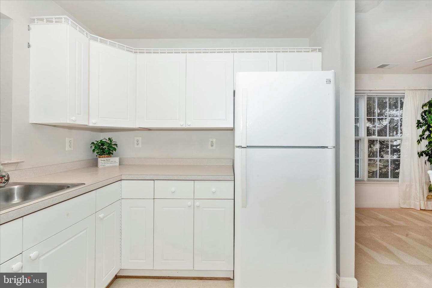 2504 Shelley Circle #1-C photo 18