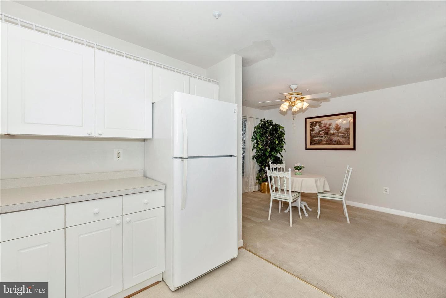 2504 Shelley Circle #1-C photo 19