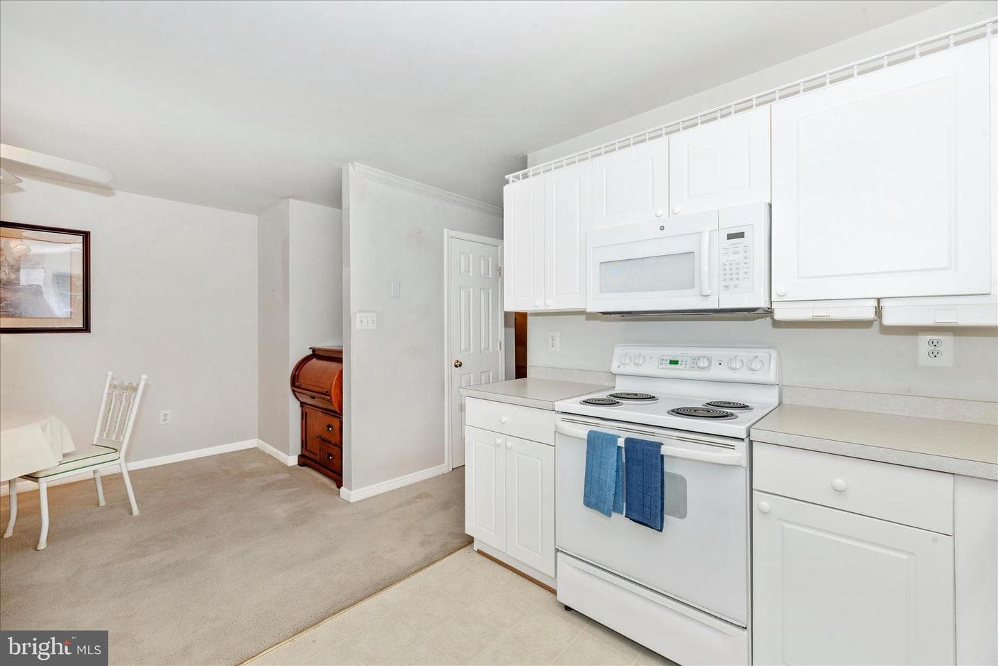 2504 Shelley Circle #1-C photo 20
