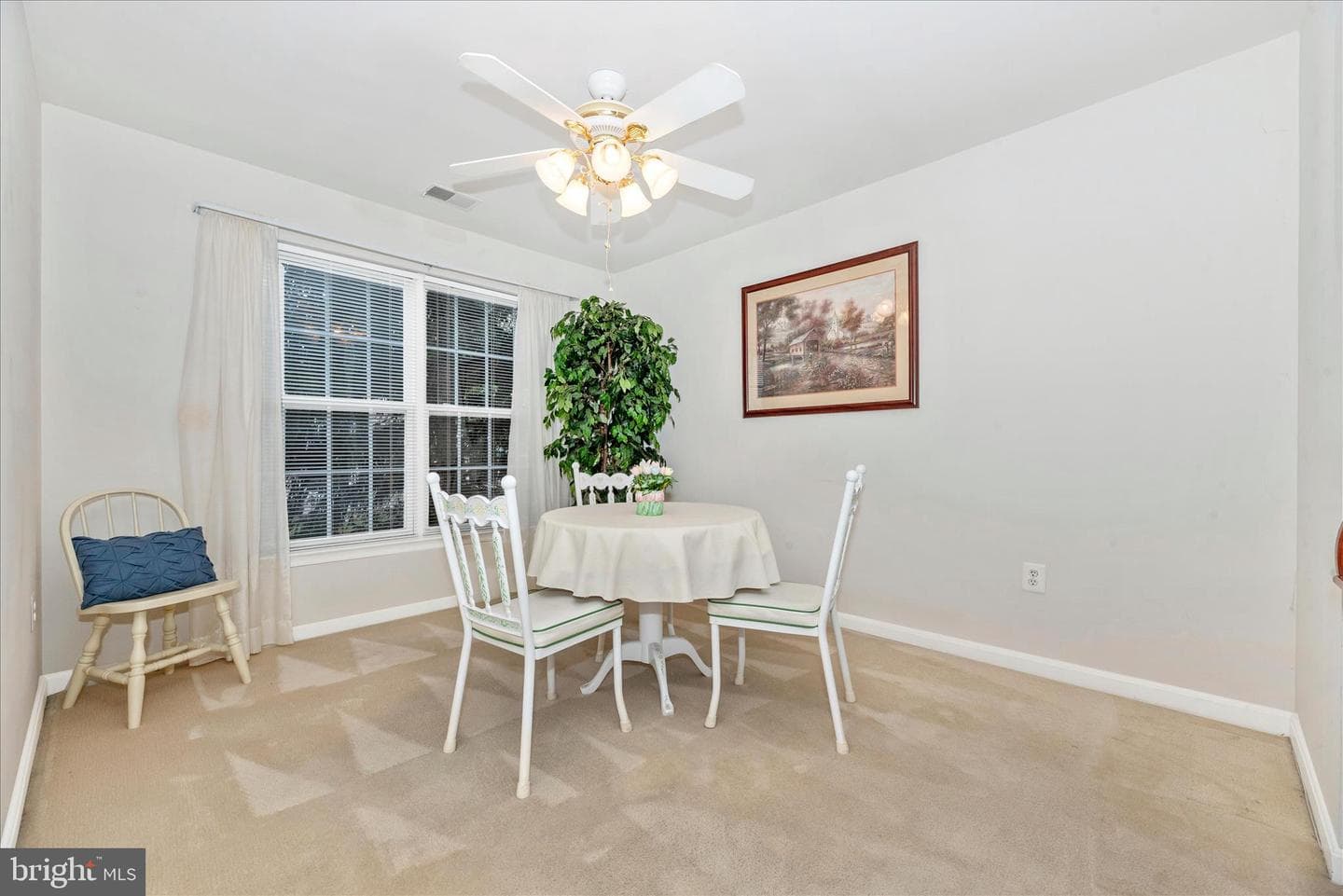 2504 Shelley Circle #1-C photo 22