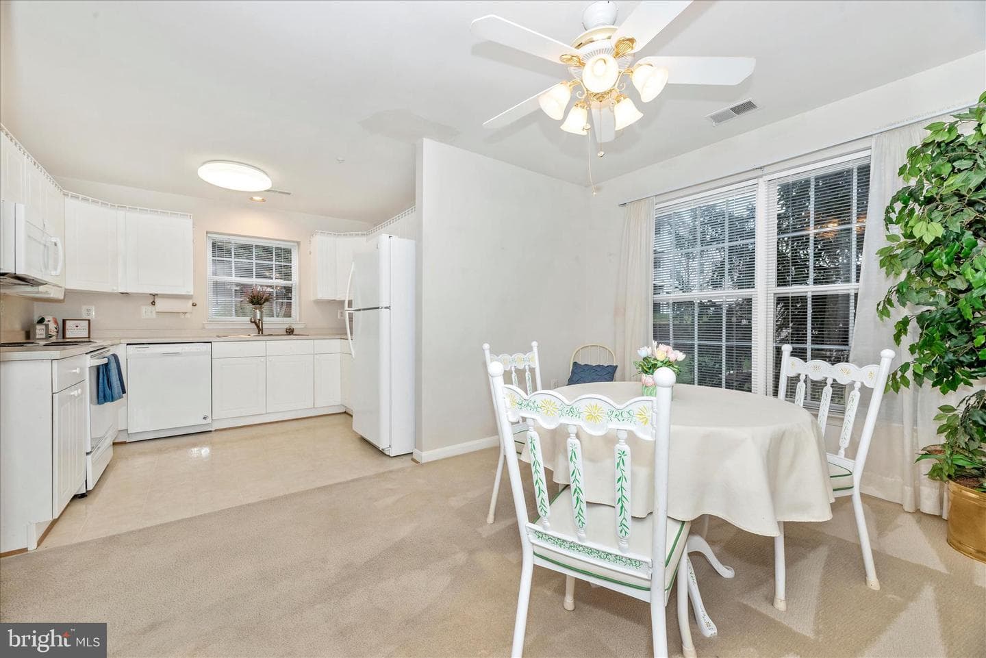 2504 Shelley Circle #1-C photo 24