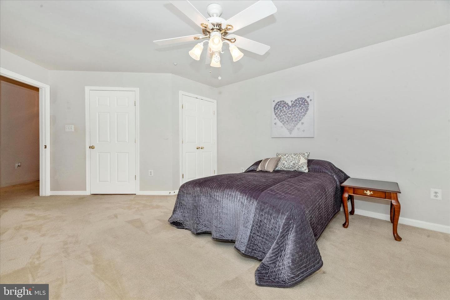 2504 Shelley Circle #1-C photo 27