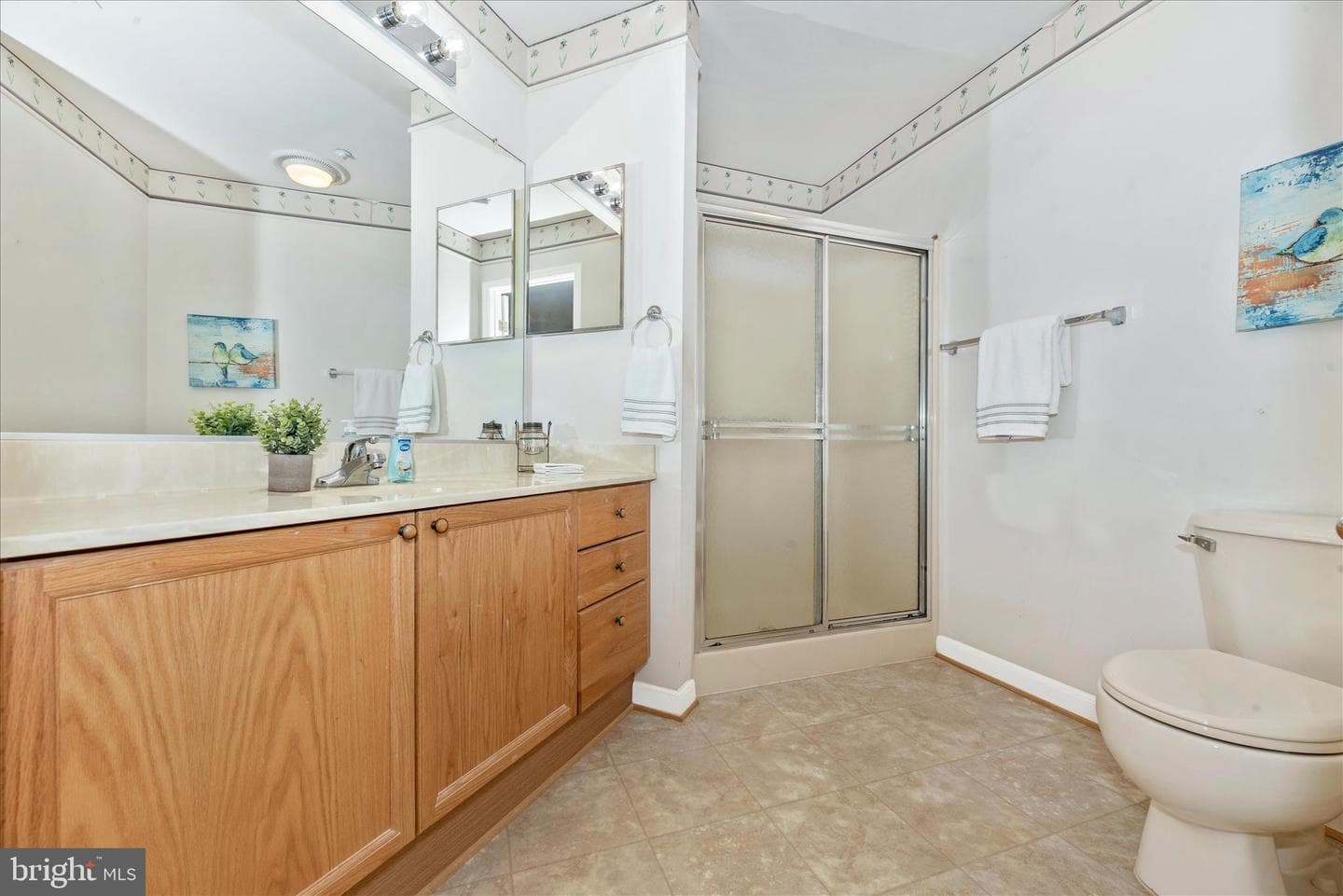 2504 Shelley Circle #1-C photo 31