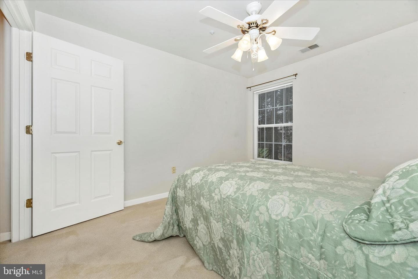 2504 Shelley Circle #1-C photo 33