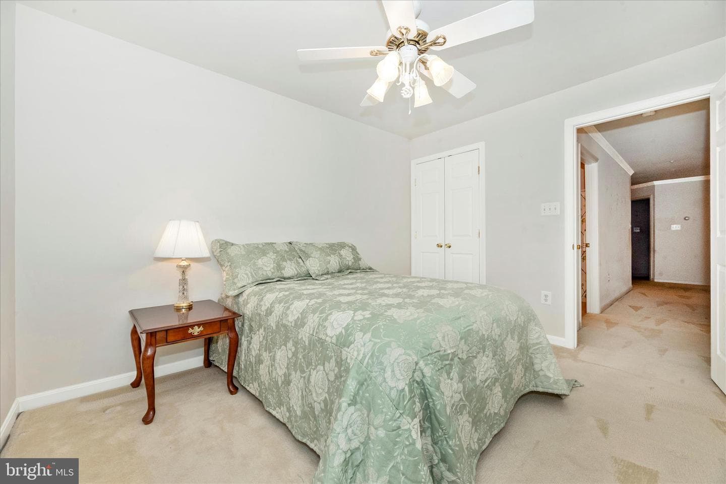 2504 Shelley Circle #1-C photo 34