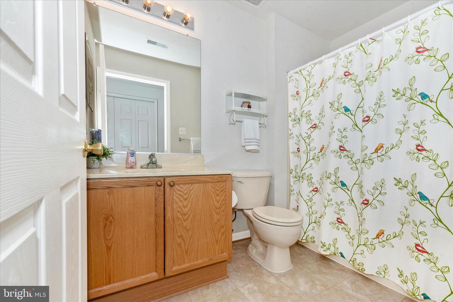2504 Shelley Circle #1-C photo 36