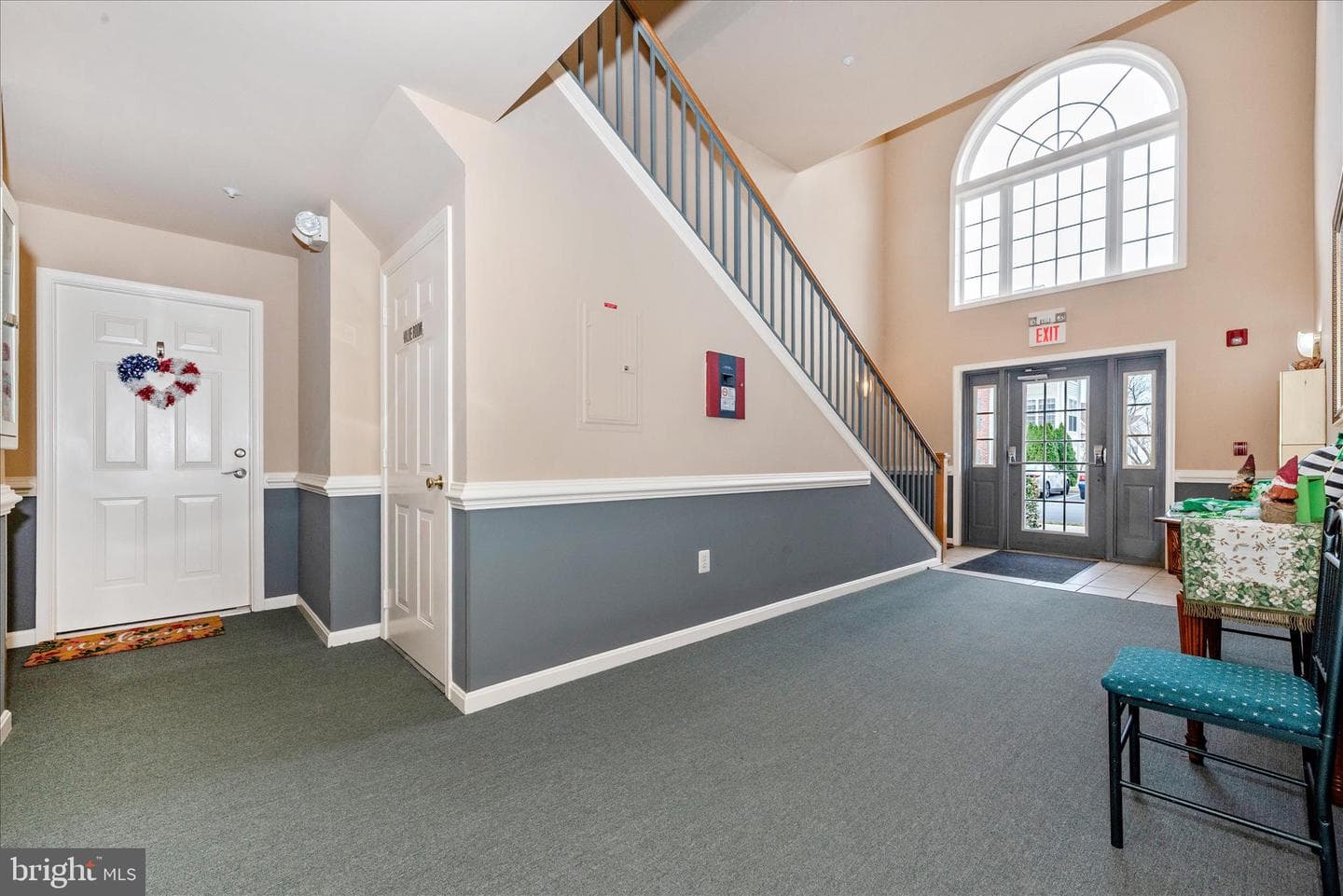 2504 Shelley Circle #1-C photo 39