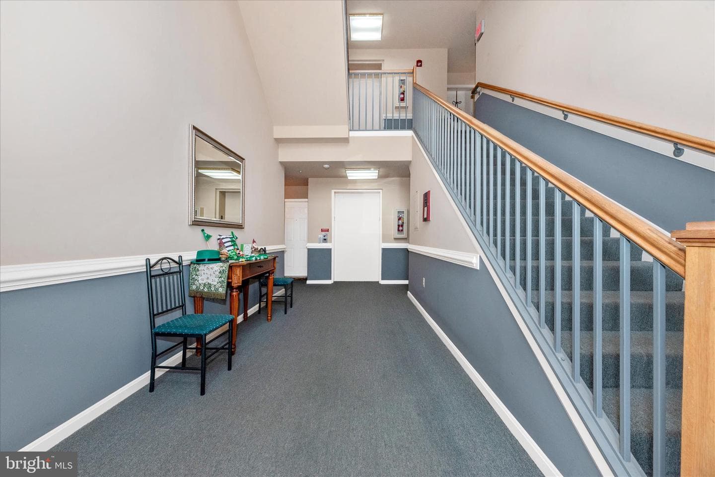 2504 Shelley Circle #1-C photo 40