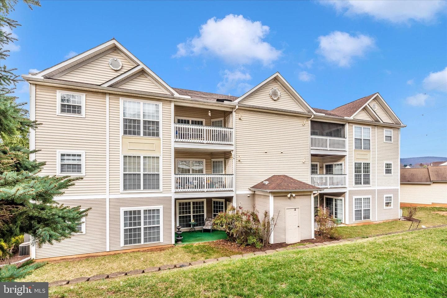 2504 Shelley Circle #1-C photo 41