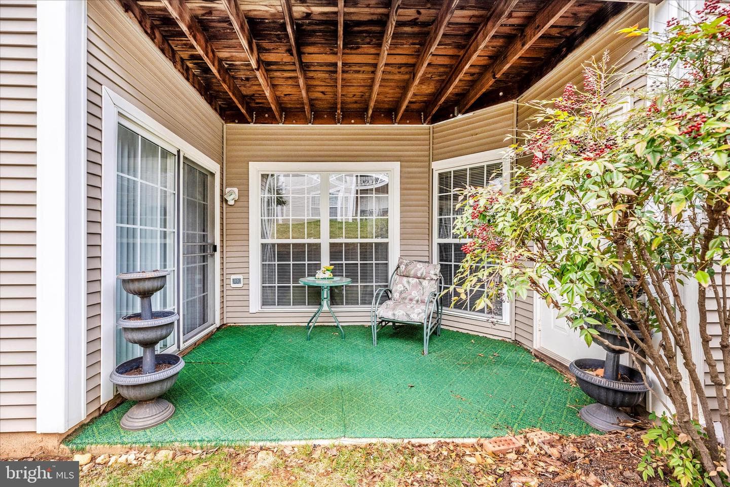 2504 Shelley Circle #1-C photo 42