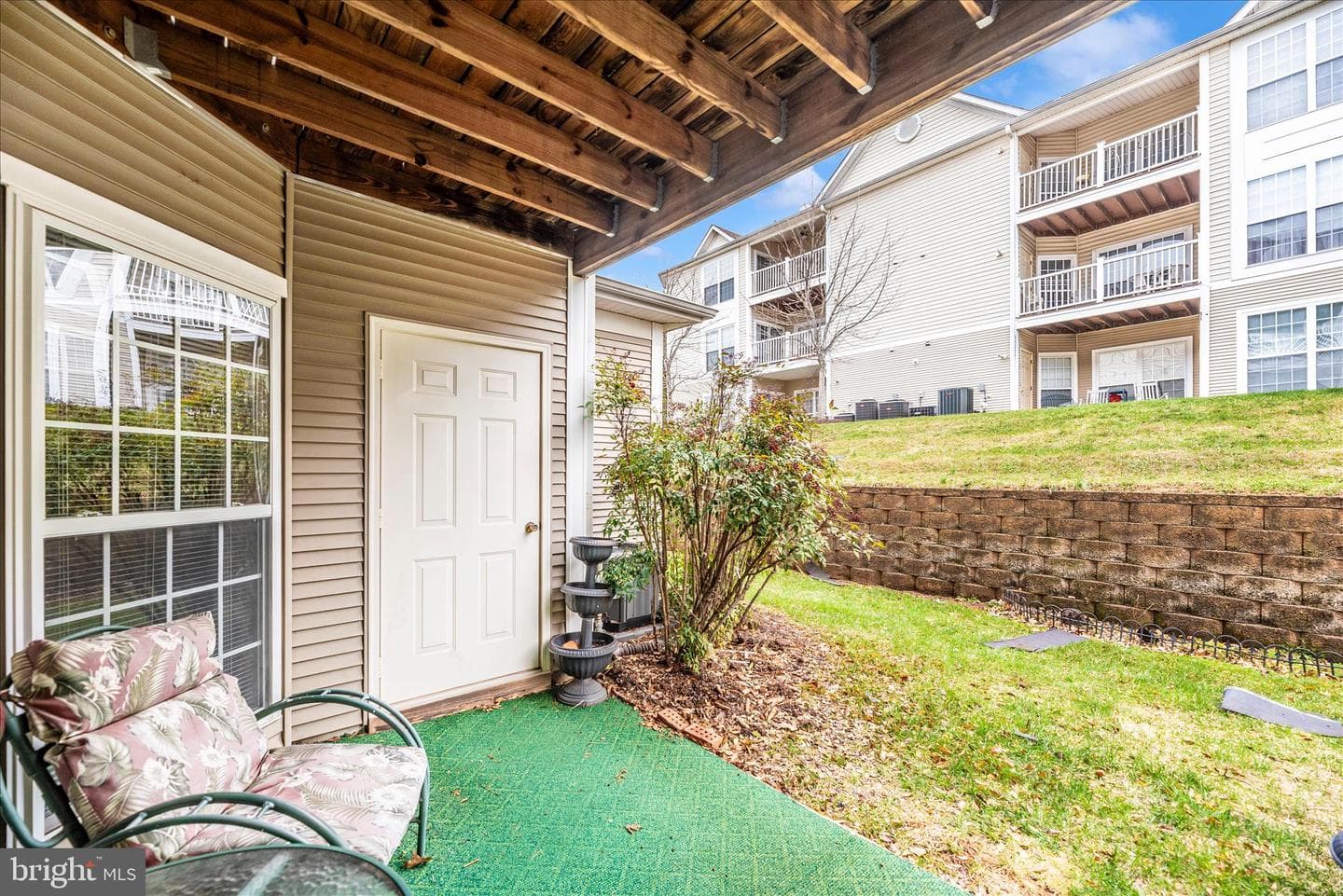 2504 Shelley Circle #1-C photo 43