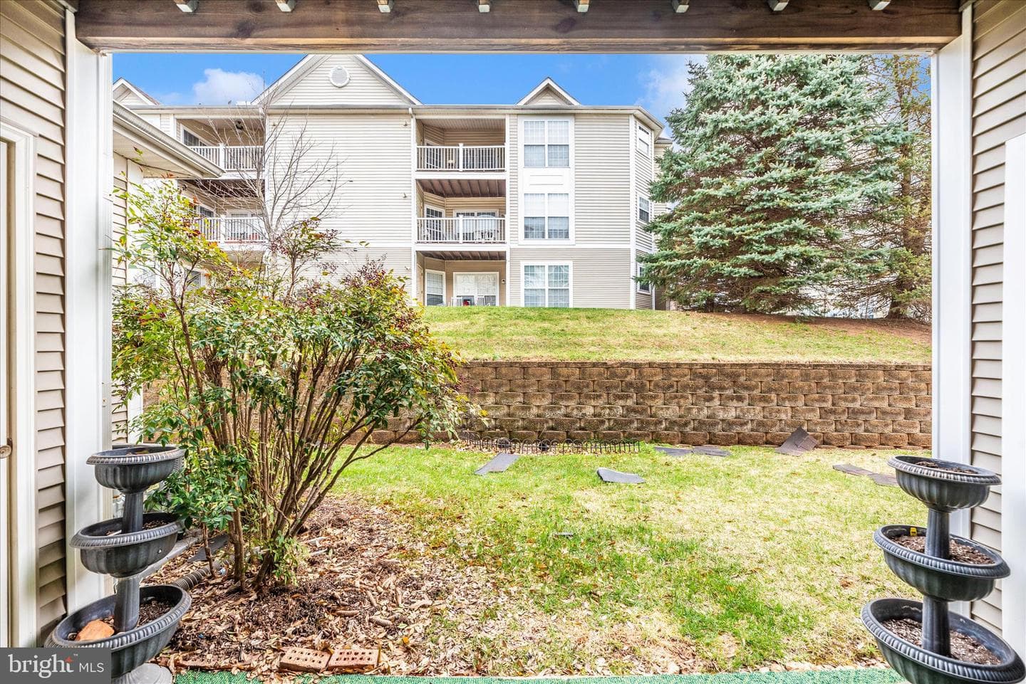2504 Shelley Circle #1-C photo 44