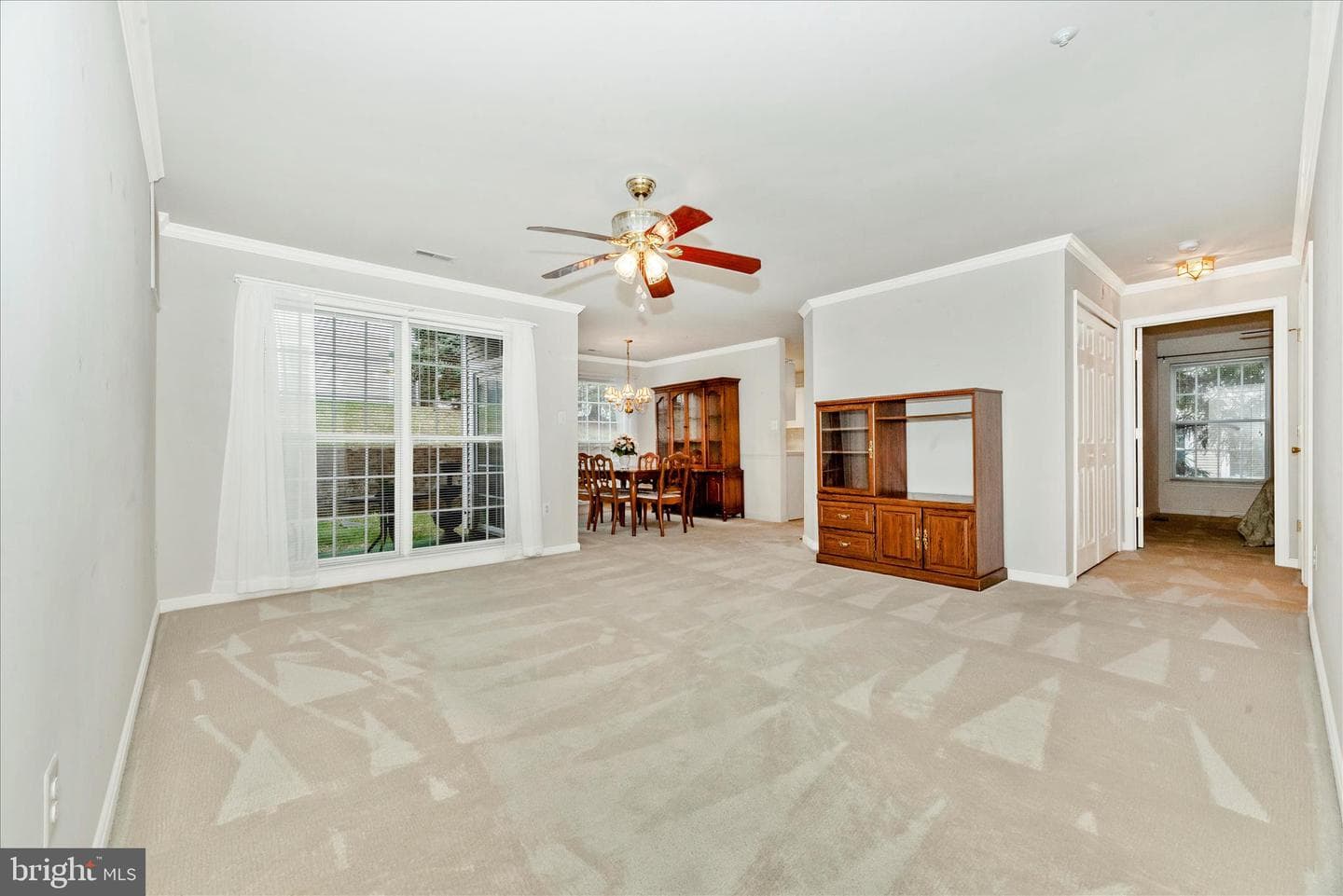 2504 Shelley Circle #1-C photo 6