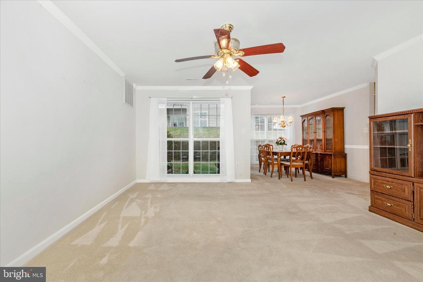2504 Shelley Circle #1-C photo 7
