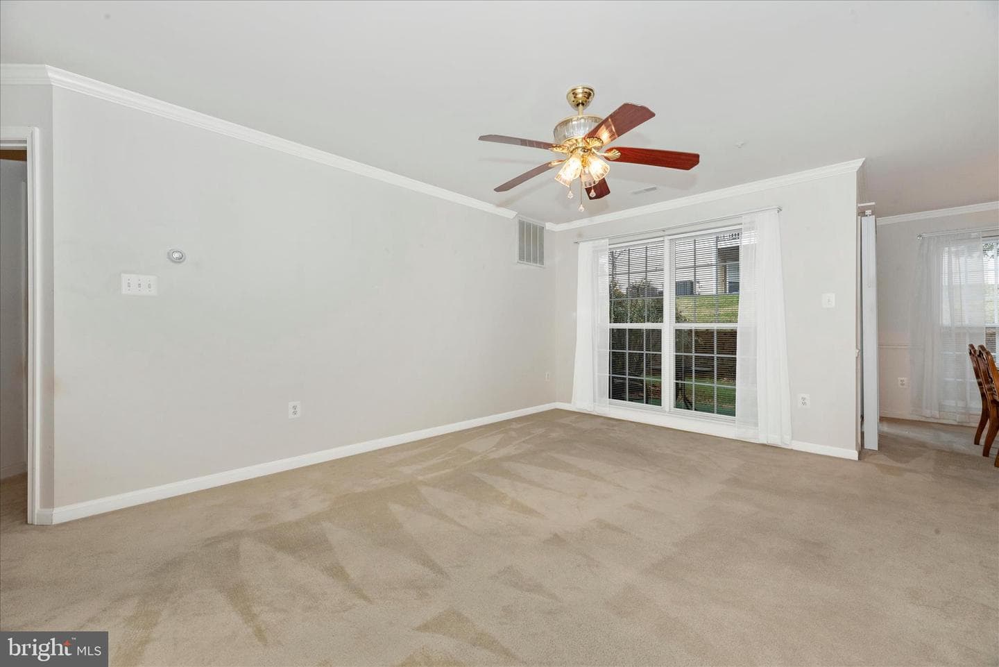 2504 Shelley Circle #1-C photo 8