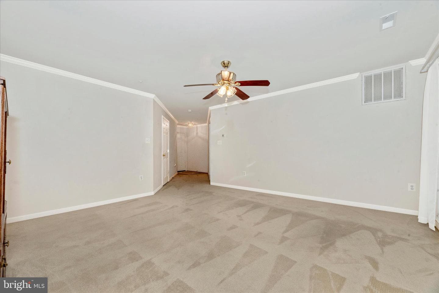 2504 Shelley Circle #1-C photo 9