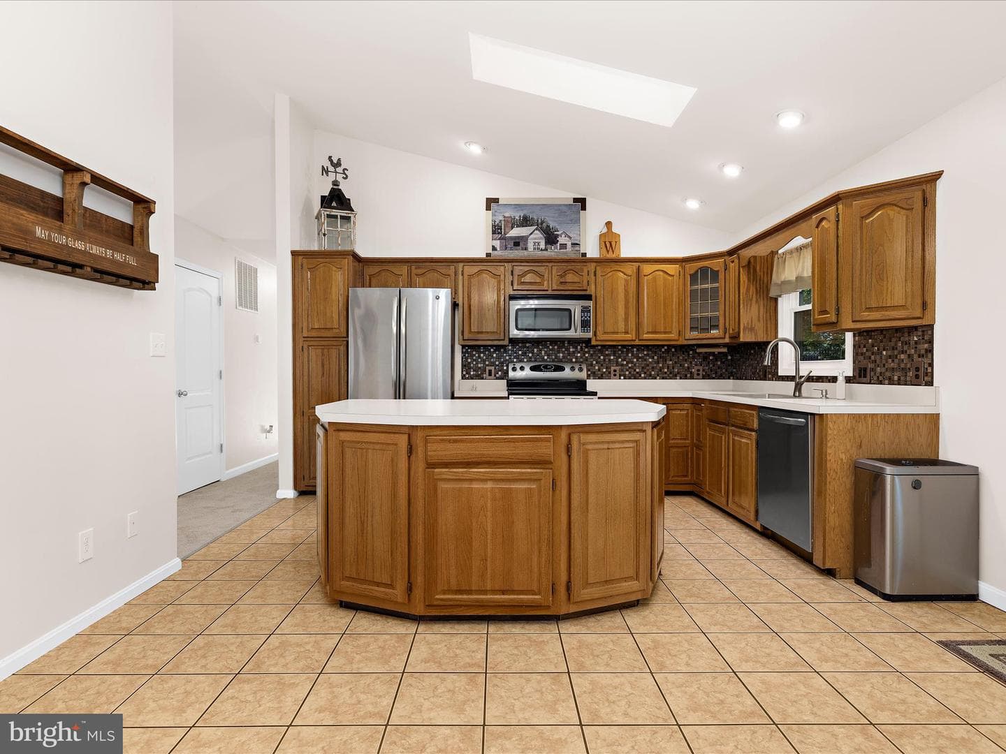 6798 Balmoral Ridge photo 10