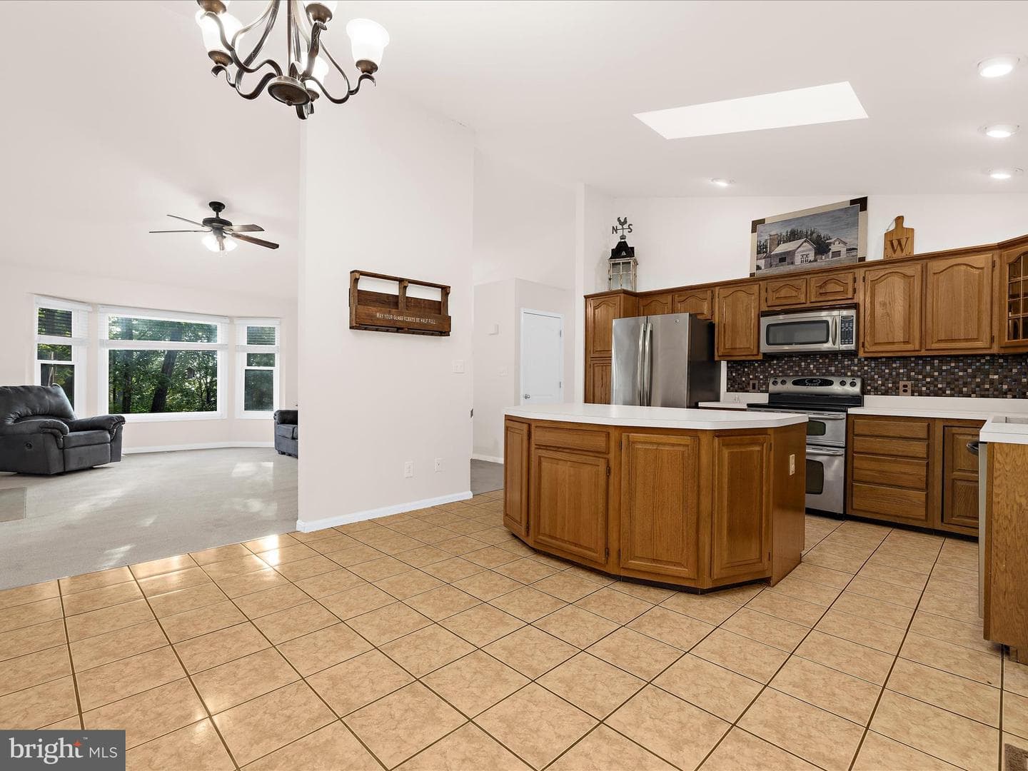 6798 Balmoral Ridge photo 11