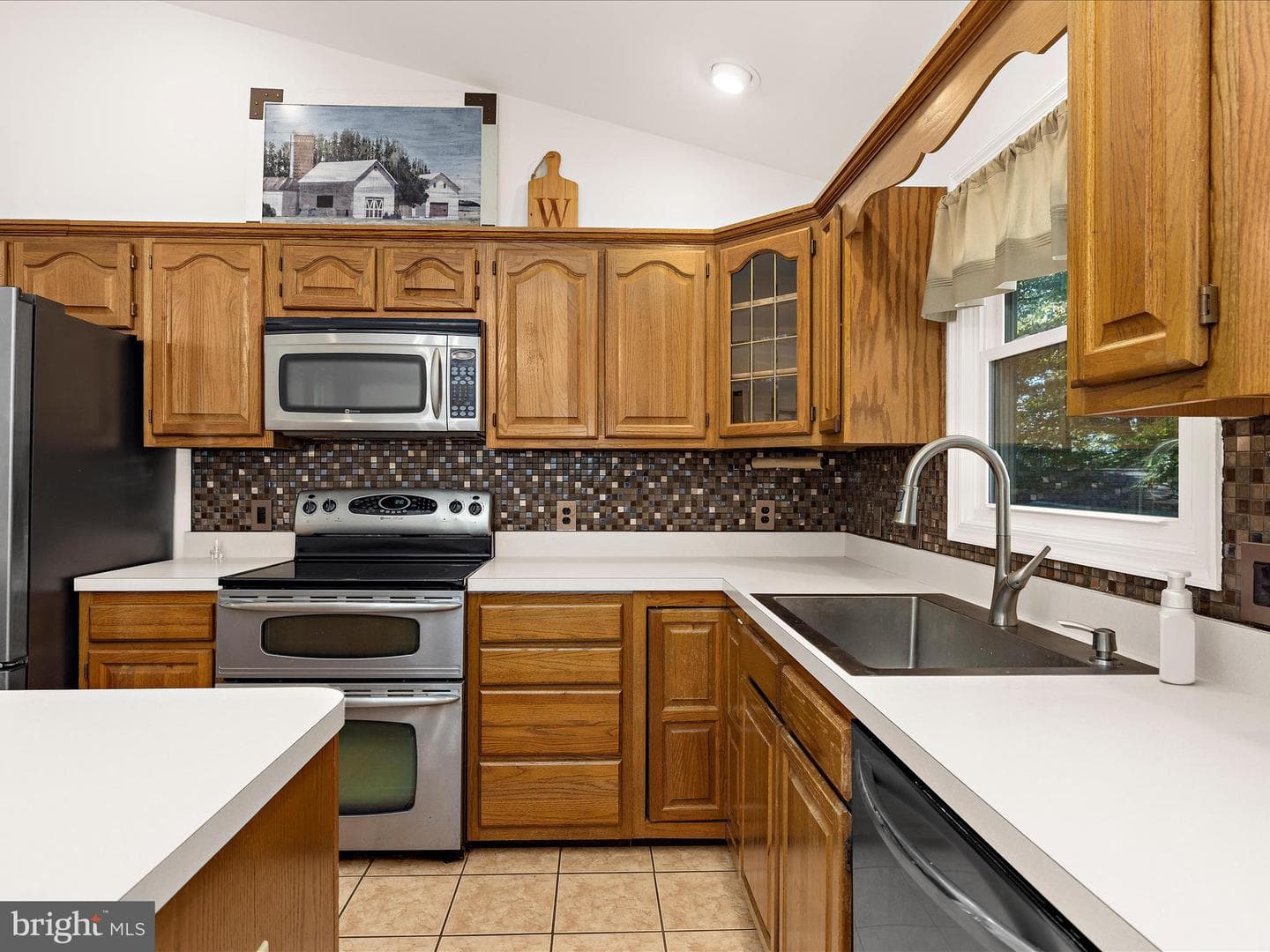 6798 Balmoral Ridge photo 12