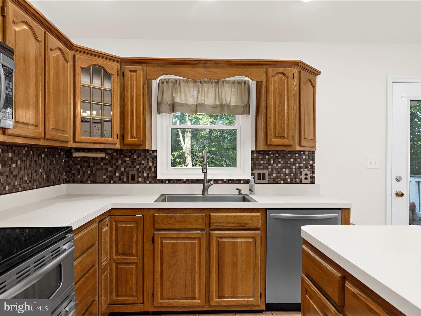 6798 Balmoral Ridge photo 13