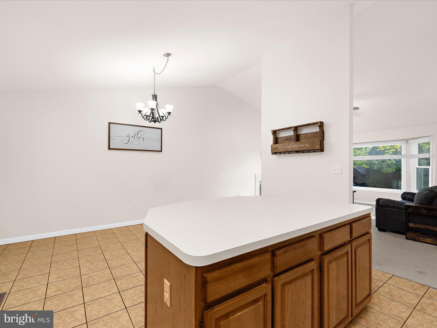 6798 Balmoral Ridge photo 14