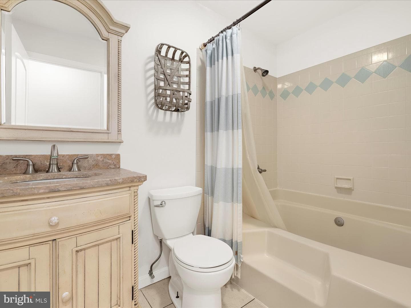 6798 Balmoral Ridge photo 15