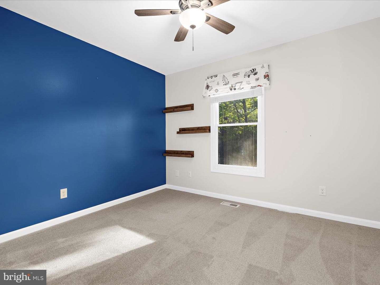 6798 Balmoral Ridge photo 16