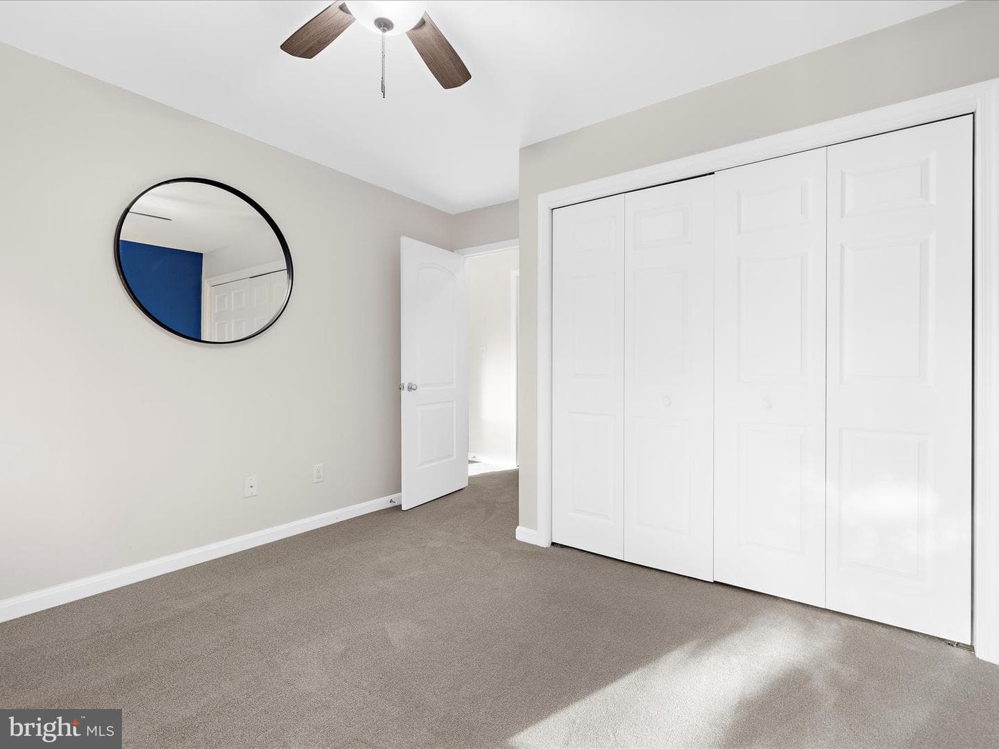 6798 Balmoral Ridge photo 17