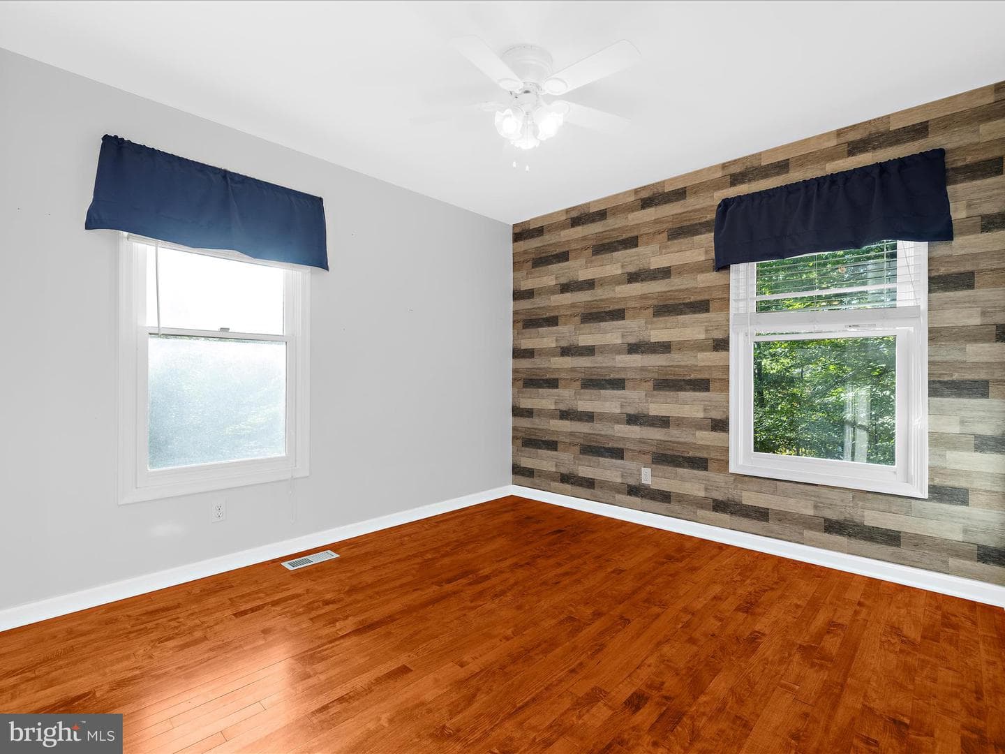 6798 Balmoral Ridge photo 18