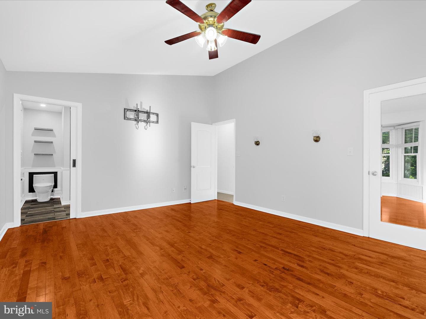 6798 Balmoral Ridge photo 19
