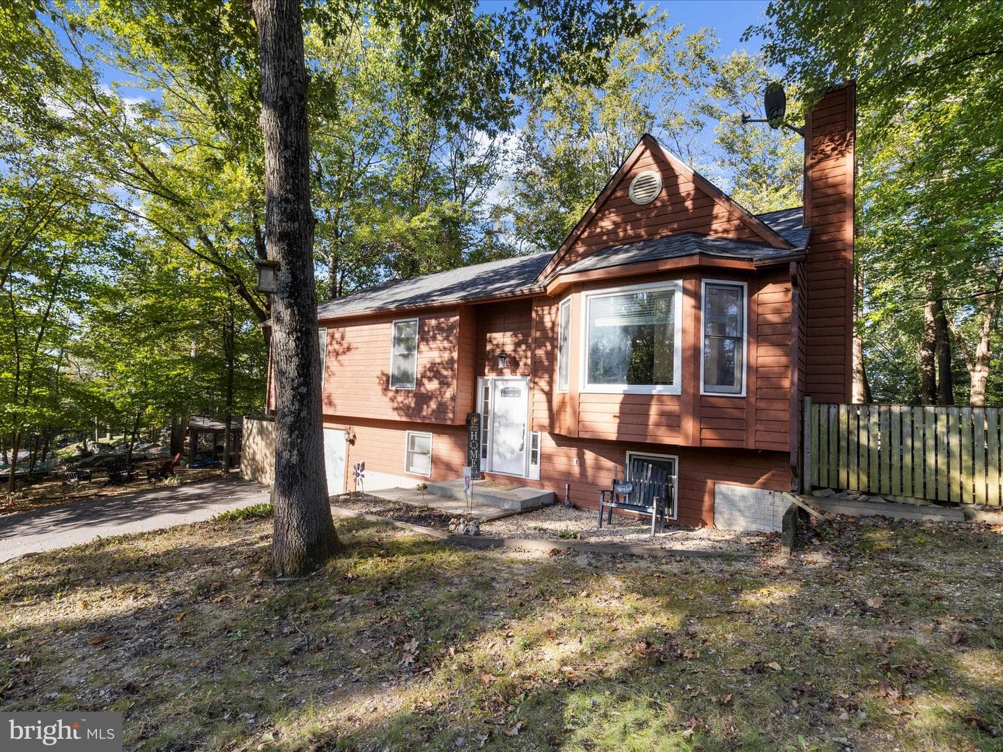 6798 Balmoral Ridge photo 2